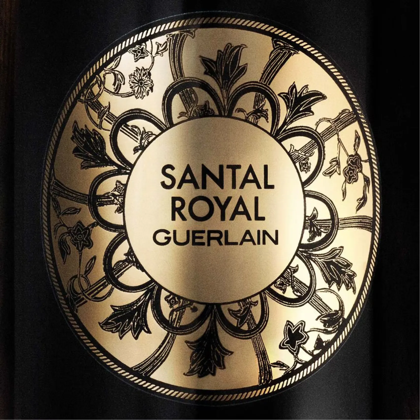 GUERLAIN Santal Royal Eau de Parfum for Men
