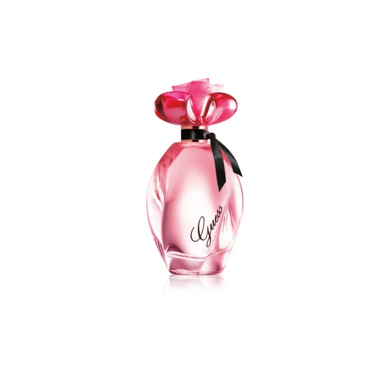 Guess Girl Eau de Toilette for Women