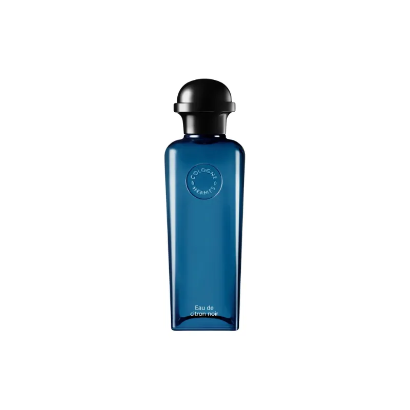 HERMÈS Eau de Citron Noir Eau de Cologne for Men