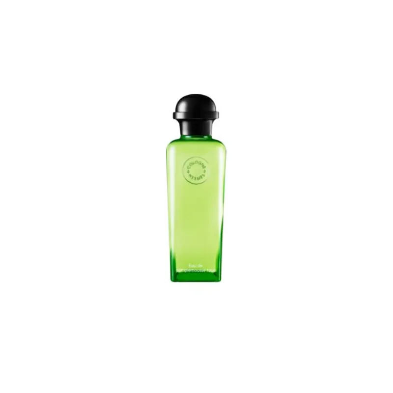 HERMÈS Eau de Pamplemousse Eau de Toilette for Men