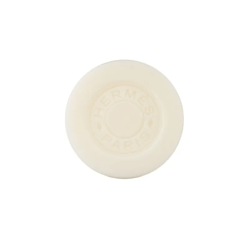 HERMÈS Terre D'Hermes perfumed soap for Men
