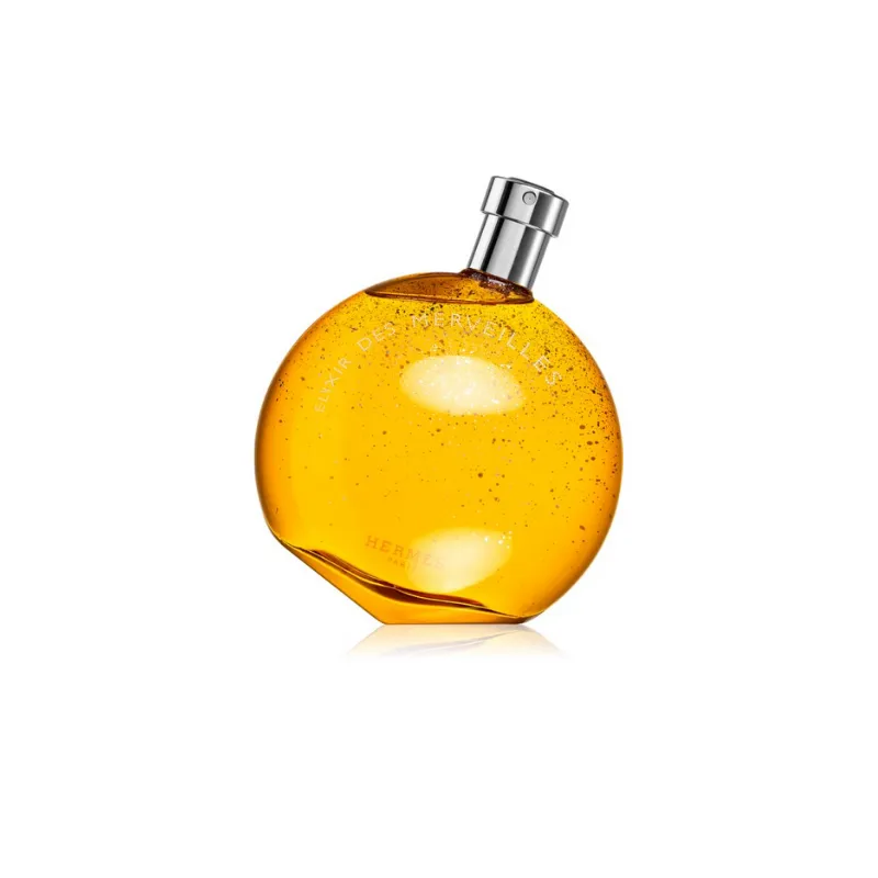 Hermes Elixir Des Merveilles Eau de Parfum for Women