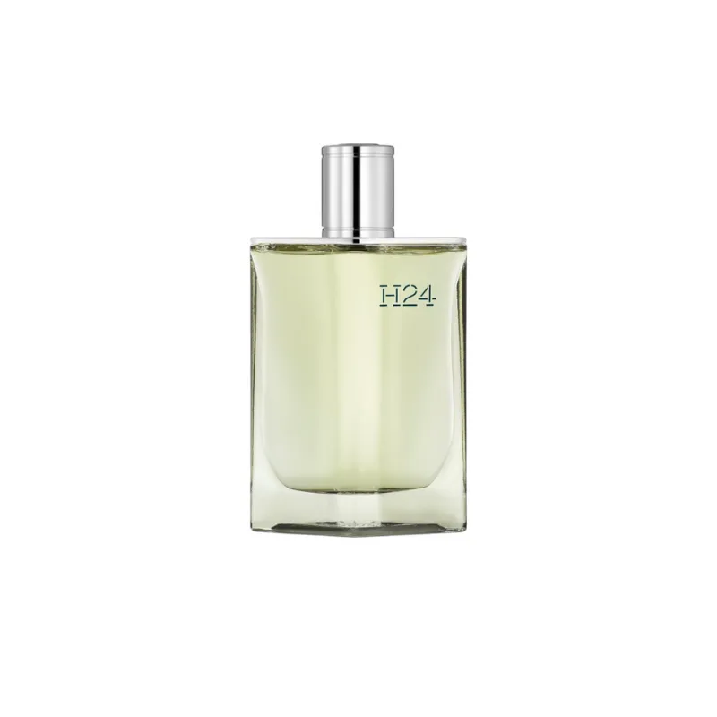 Hermes H24 Eau de Toilette for Men
