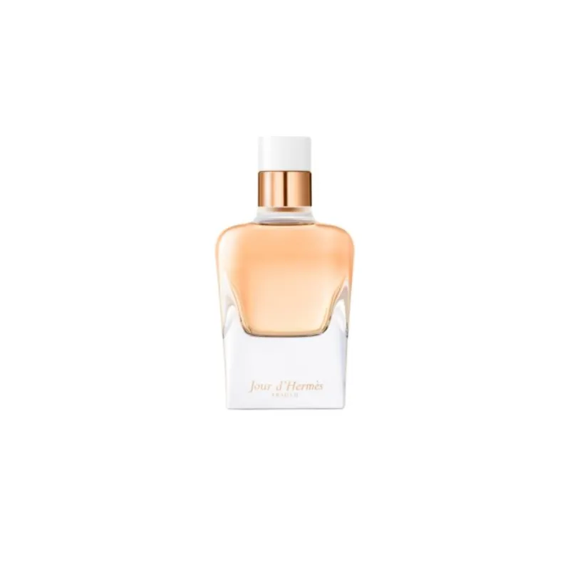 Hermes Jour D Hermes Absolute Eau de Parfum for Women
