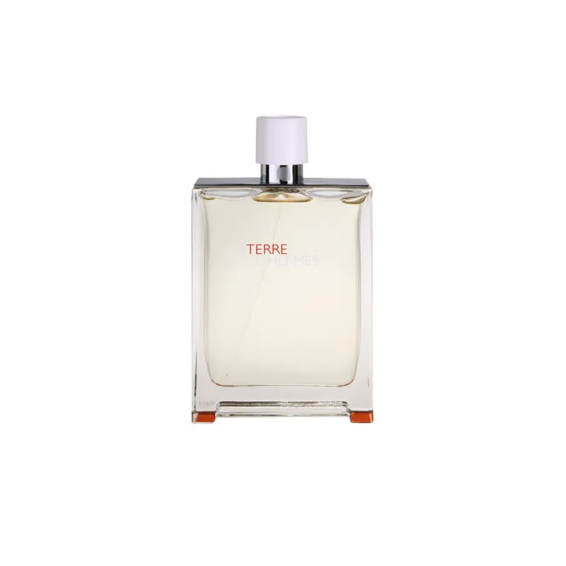Hermes Terre de Hermes Eau Tres Fraiche Eau de Toilette for Men