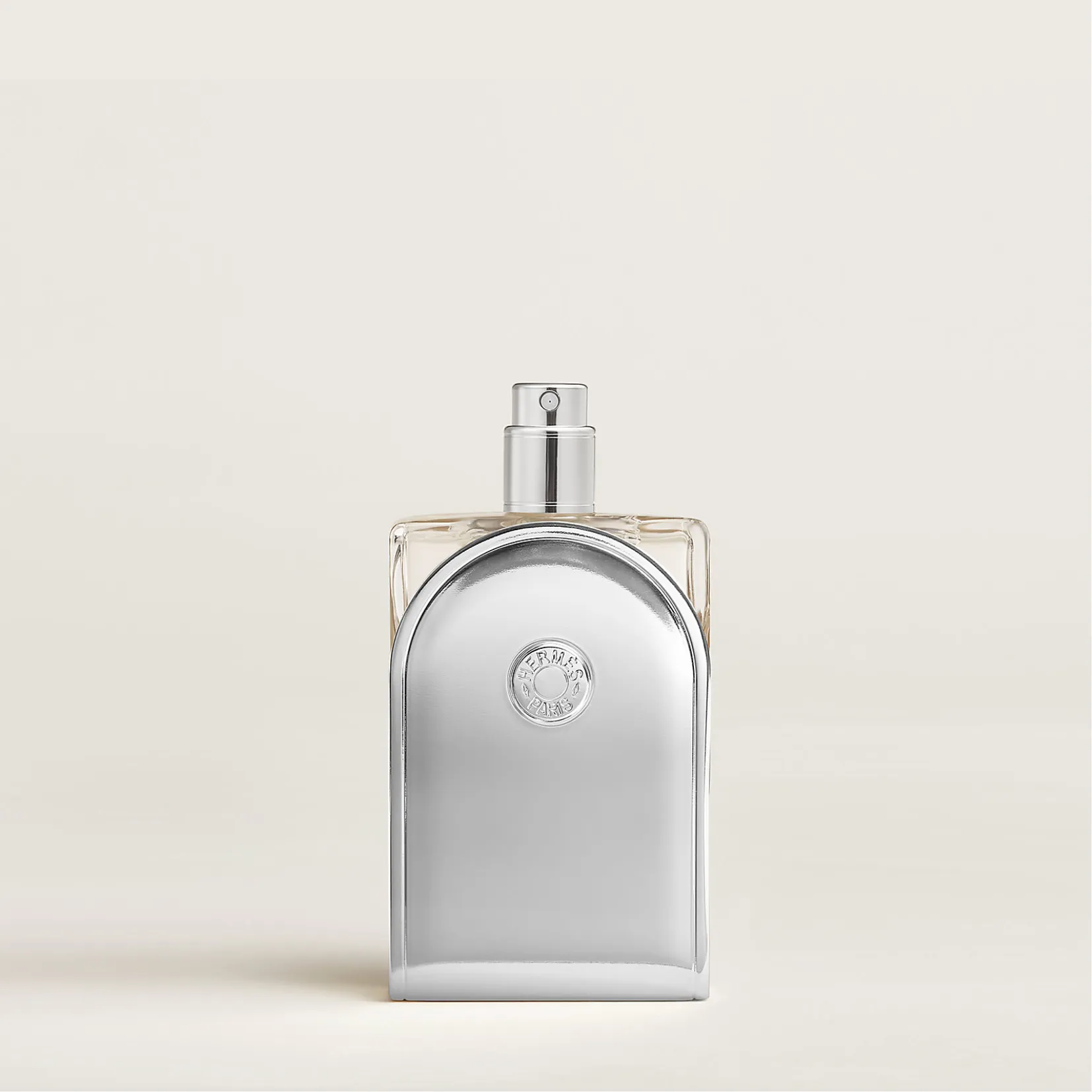 Hermes Voyage Eau de Toilette for Men