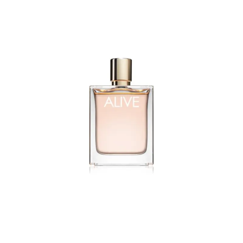 Hugo Boss BOSS Alive Eau de Parfum for Women