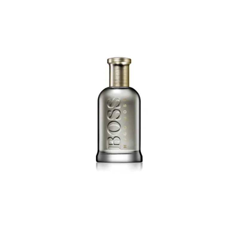 Hugo Boss BOSS Bottled Eau de Parfum for Men