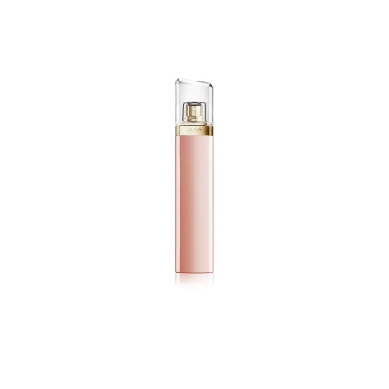 Hugo Boss BOSS Ma Vie Eau de Parfum for Women
