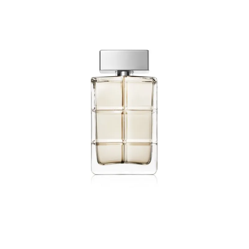 BOSS Orange Man Eau de Toilette for Men