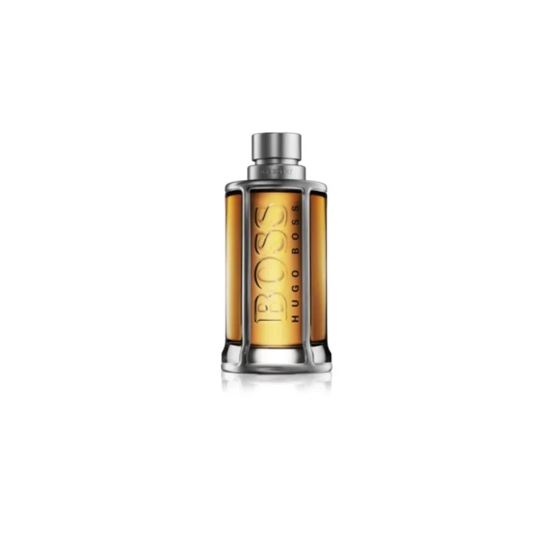 Hugo Boss BOSS The Scent Eau de Toilette for Men