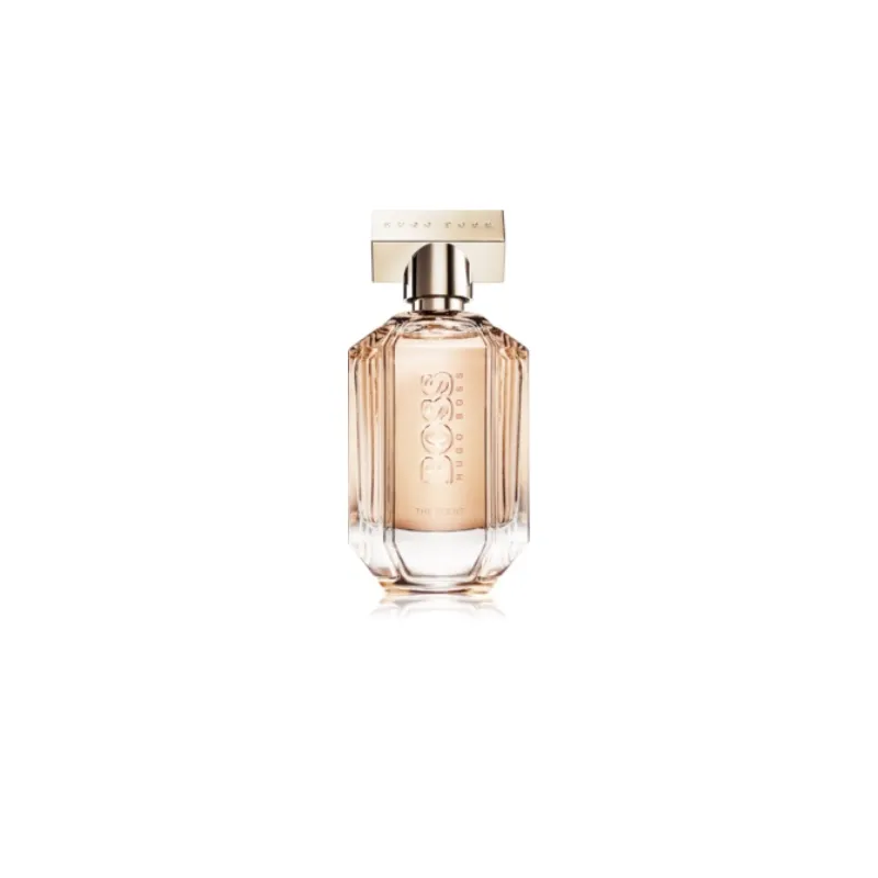 Hugo Boss BOSS The Scent for Her Eau de Parfum for Women