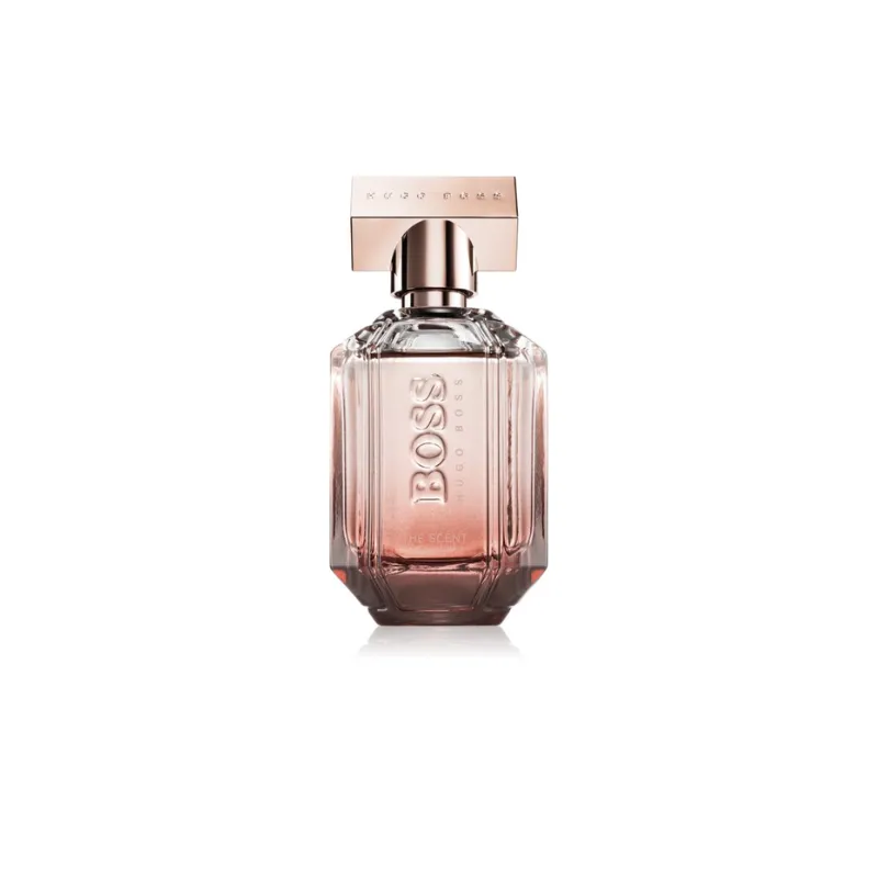 Hugo Boss BOSS The Scent Le Parfum for Men