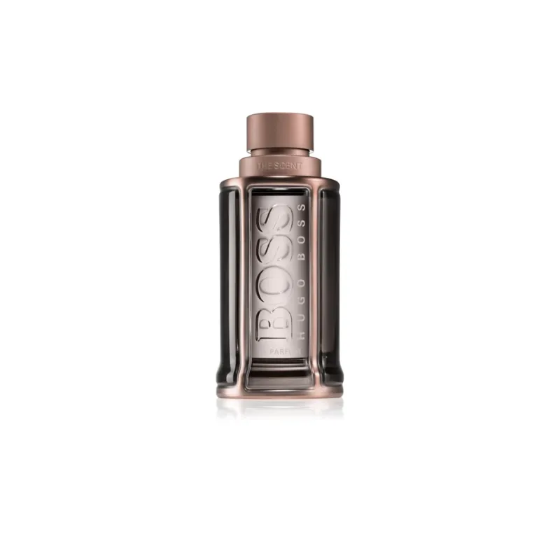 Hugo Boss BOSS The Scent Le Parfum for Men