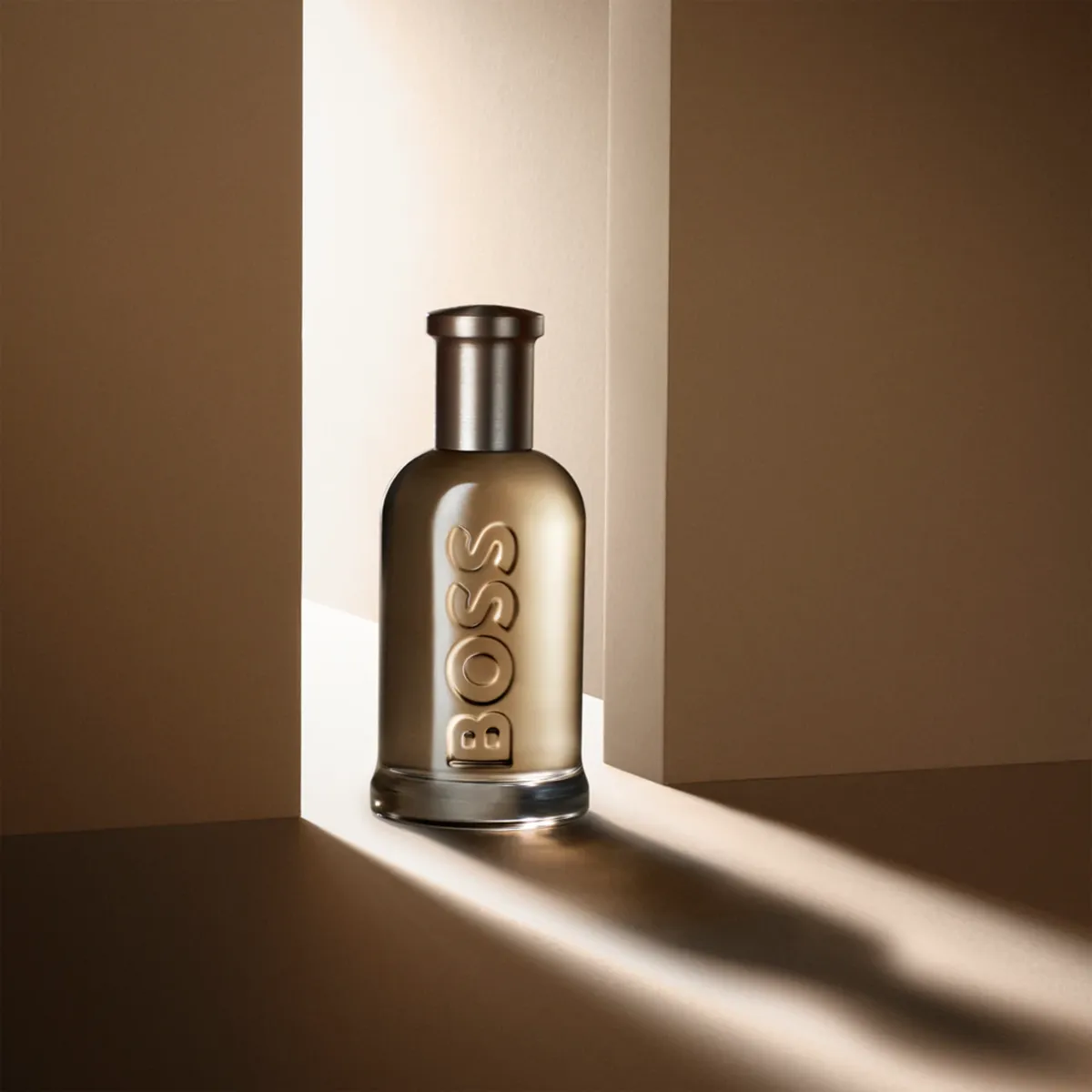 Hugo Boss Bottled Elixir Eau de Parfum