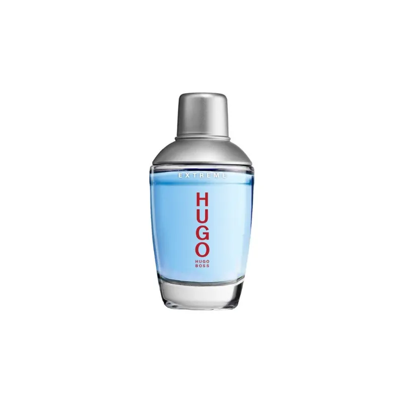 Hugo Boss HUGO Man Extreme Eau de Parfum for Men