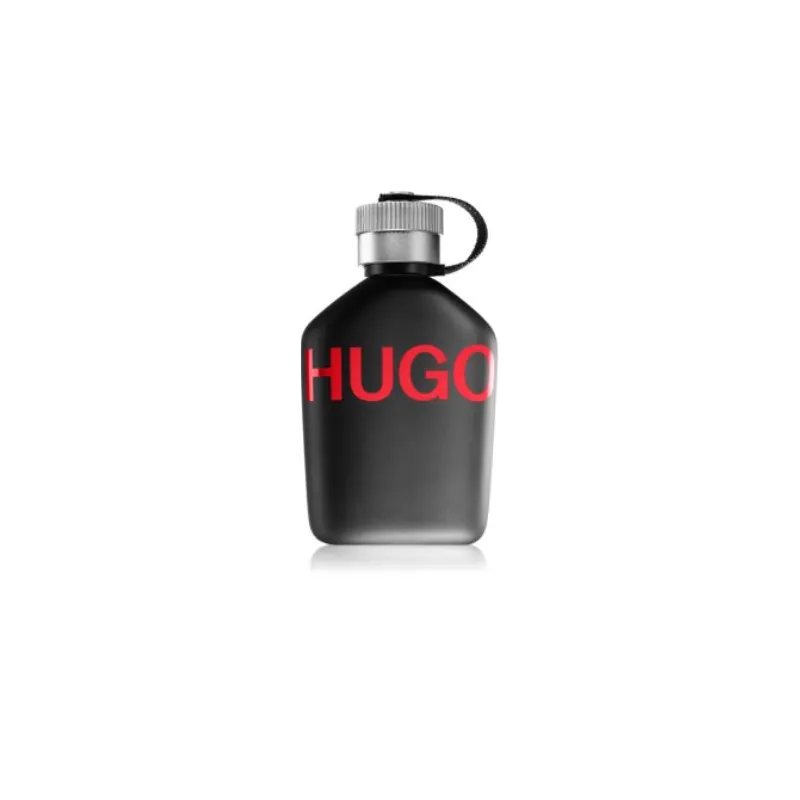 Hugo Boss HUGO Just Different Eau de Toilette for Men