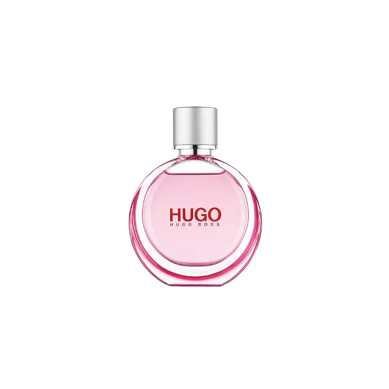 Hugo Boss Woman Extreme Eau de Parfum for Women