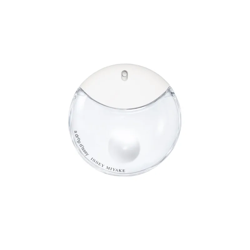 Issey Miyake A Drop d'Issey Eau de Parfum for Women