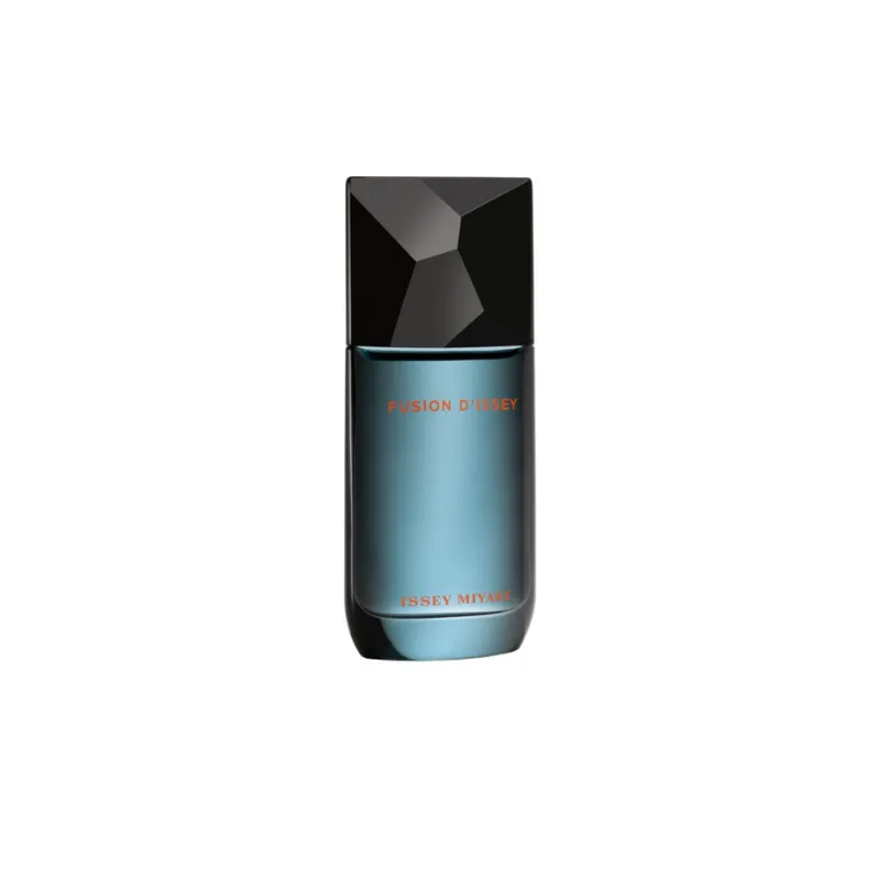 Issey Miyake Fusion d'Issey Eau de Toilette for Men