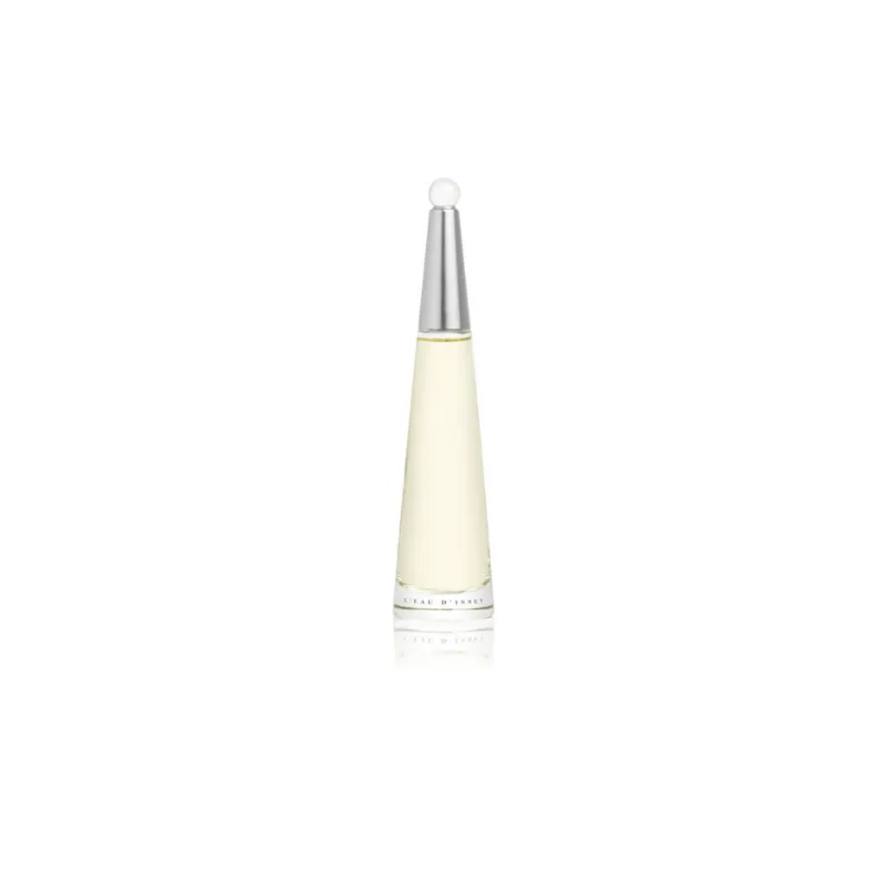 Issey Miyake L'Eau d'Issey for Women Eau de Toilette for Women