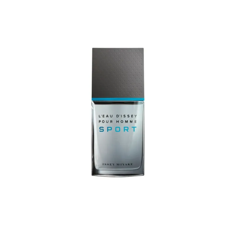 Issey Miyake L'Eau d'Issey Pour Homme Sport Eau de Toilette for Men