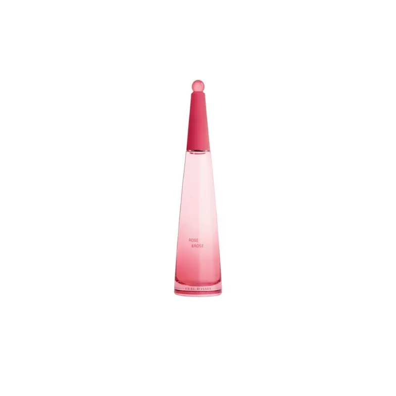 Issey Miyake L'Eau d'Issey Rose & Rose Eau de Parfum for Women