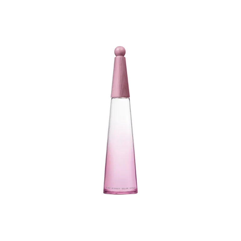 Issey Miyake L'Eau d'Issey Solar Violet Eau de Toilette for Women