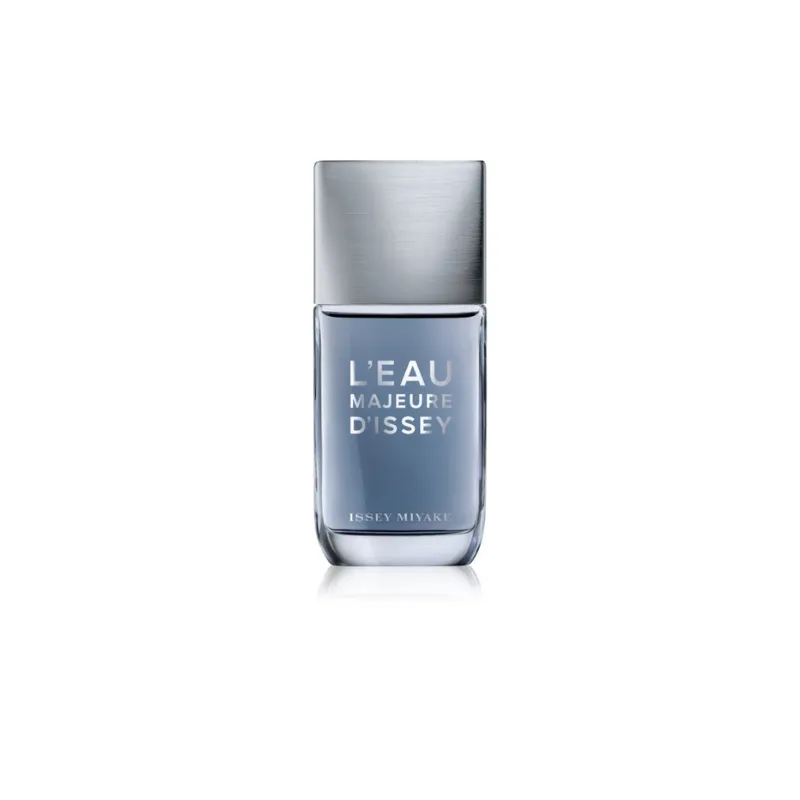 Issey Miyake L’Eau Majeure d’Issey Eau de Toilette for Men