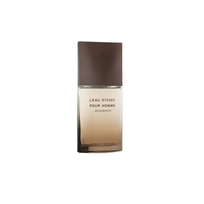 Issey Miyake Wood & Wood Eau de Parfum for Men