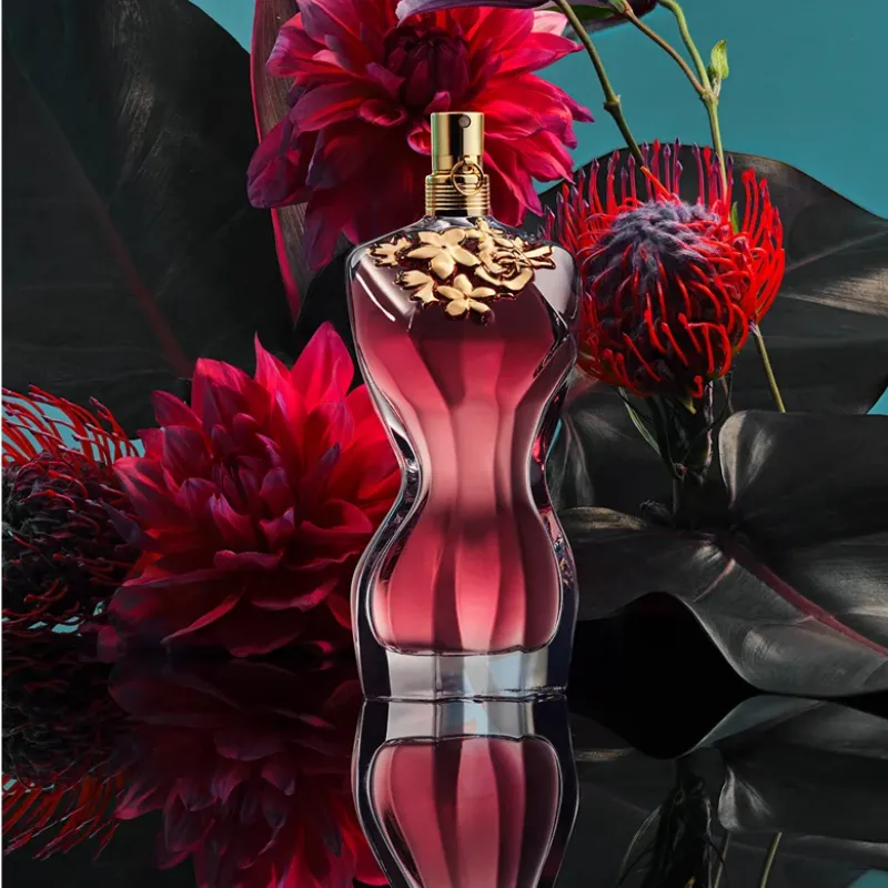 Jean Paul Gaultier La Belle Eau de Parfum for Women