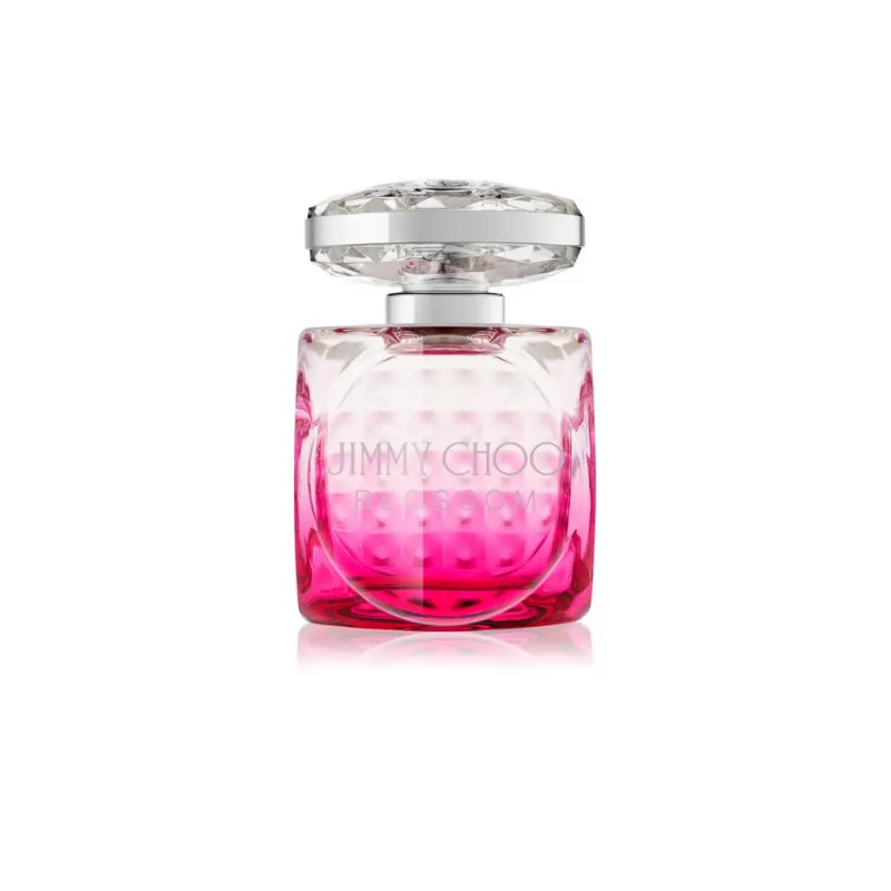 Jimmy Choo Blossom Eau de Parfum for Women