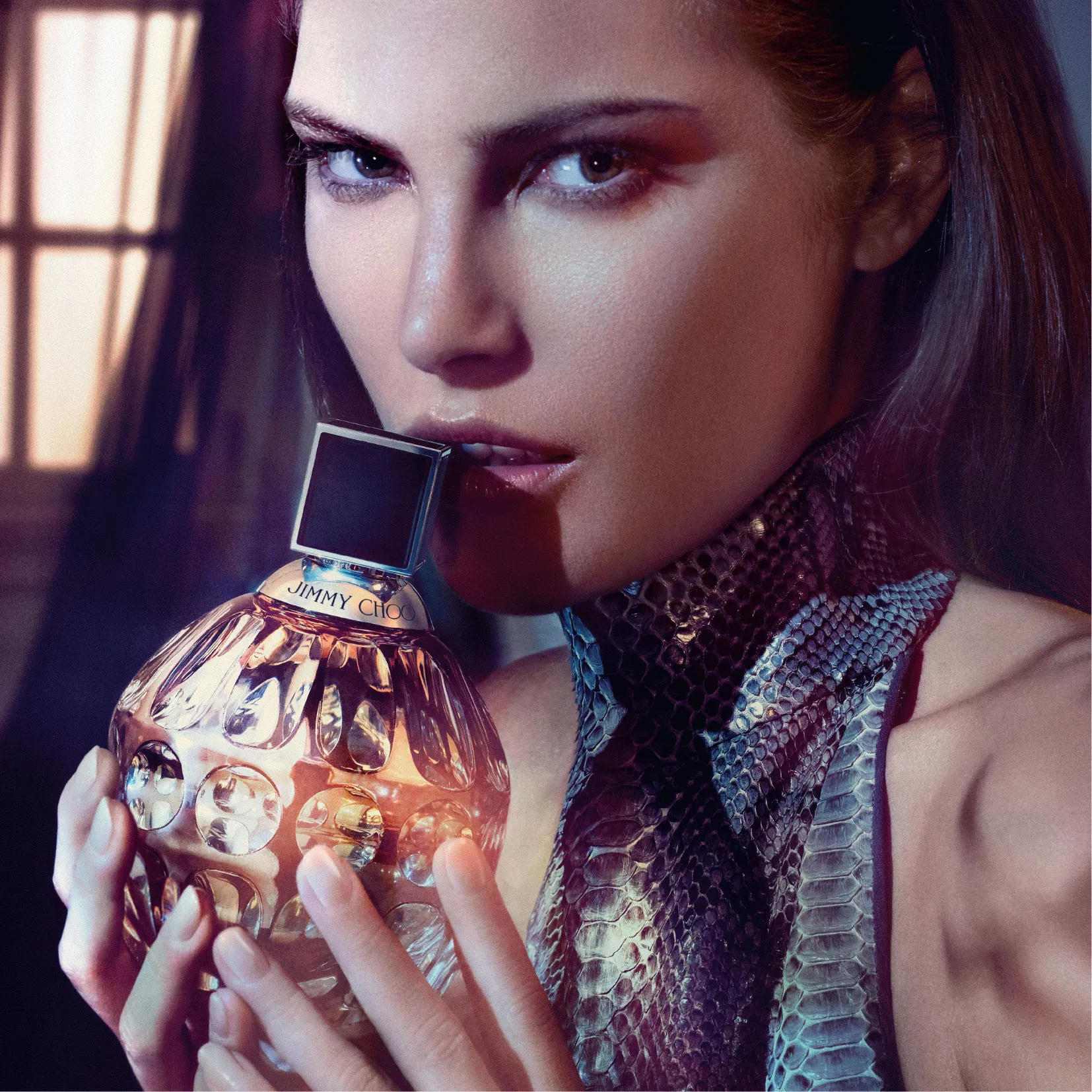 Jimmy Choo Eau de Parfum for Women