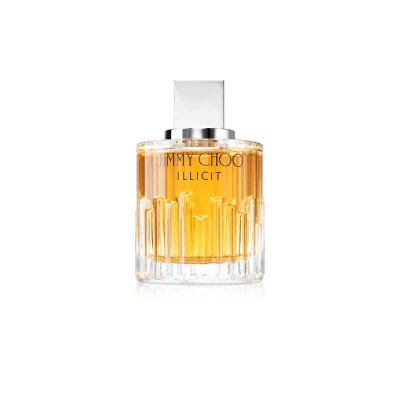 Jimmy Choo Illicit Eau de Parfum for Women