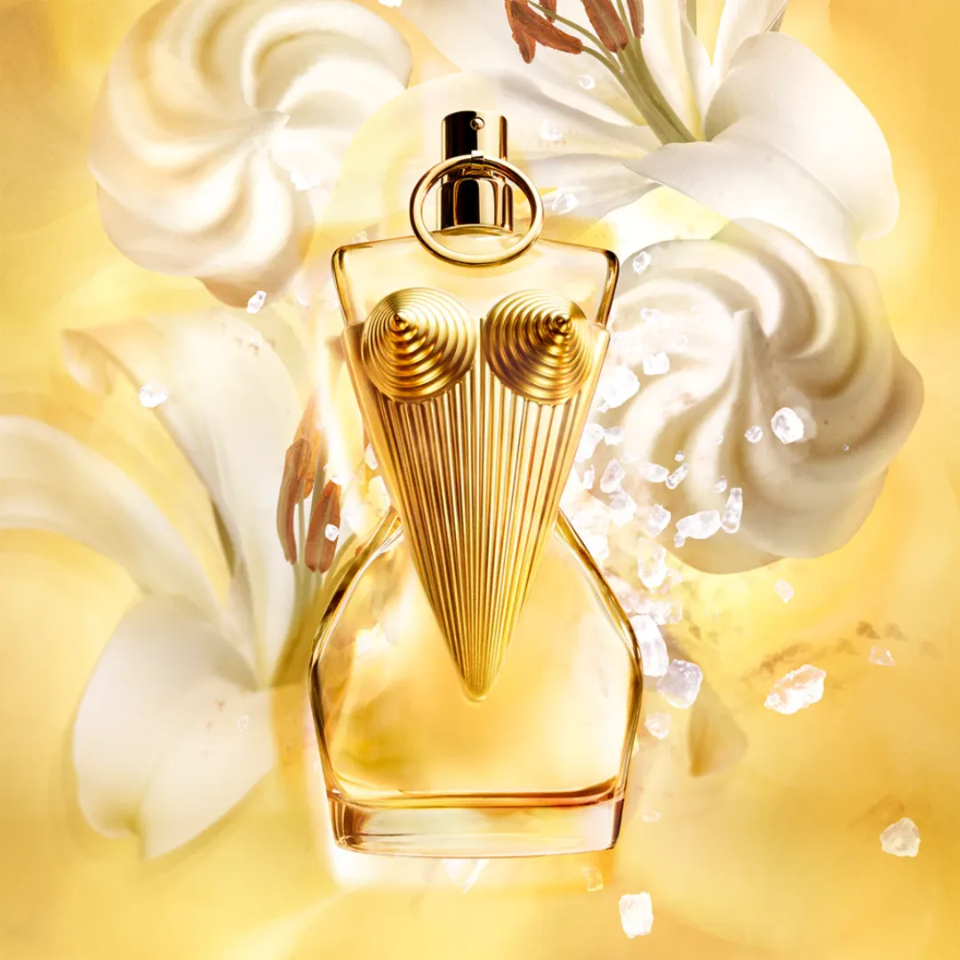 JPG Divine Eau de Parfum for Women