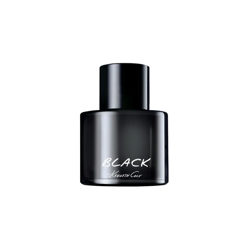 Kenneth Cole Black Eau de Toilette for Men
