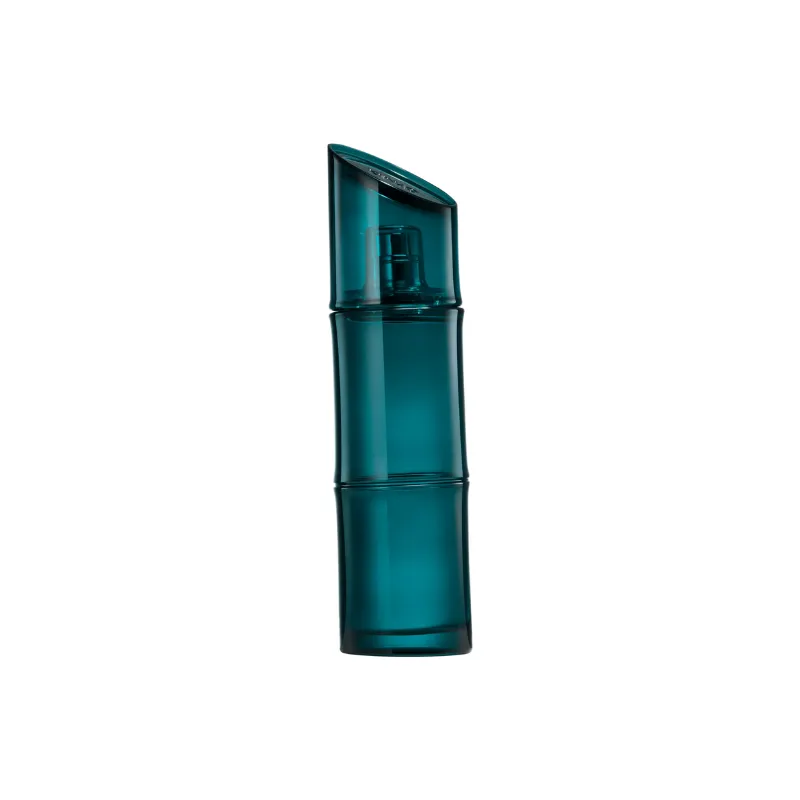 Kenzo Homme Eau de Parfum for Men