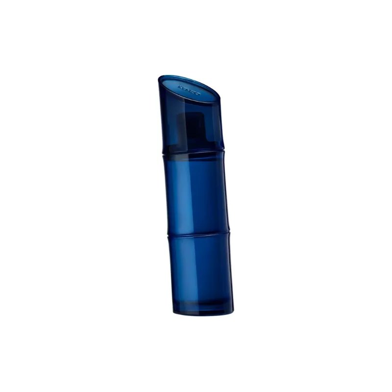 KENZO Homme Eau de Toilette Intense for Men