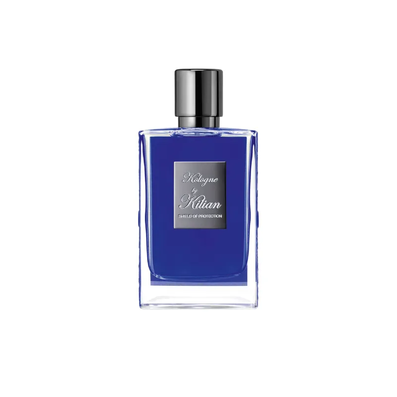 Kilian Kologne, Shield of Protection Eau de Parfum for Unisex