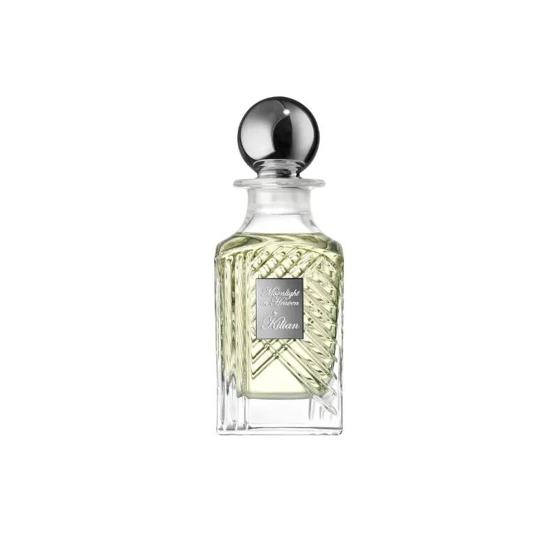 Kilian Moonlight in Heaven Carafe Eau de Parfum for Unisex