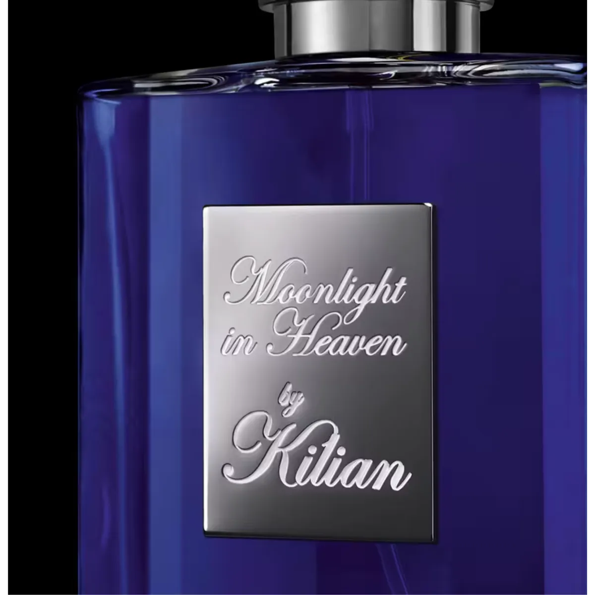 Kilian Moonlight in Heaven Eau de Parfum for Unisex