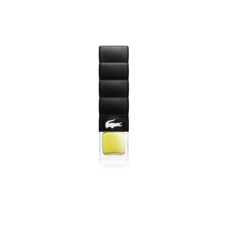 Lacoste Challenge Eau de Toilette for Men