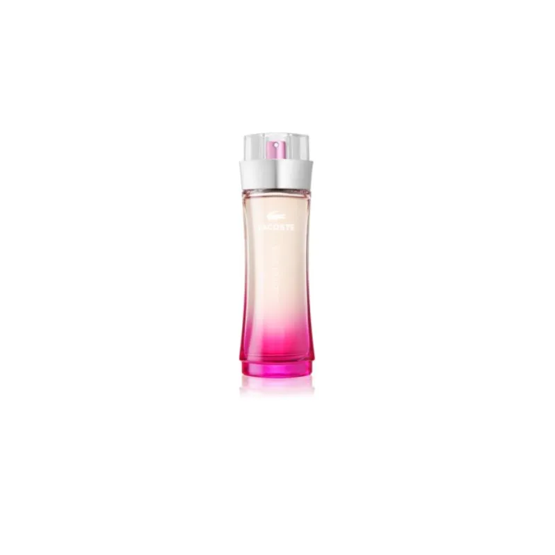Lacoste Touch of Pink Eau de Toilette for Women