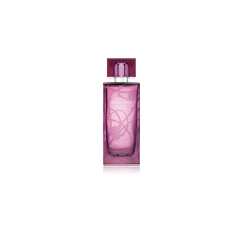 Lalique Amethyst Eau de Parfum for Women