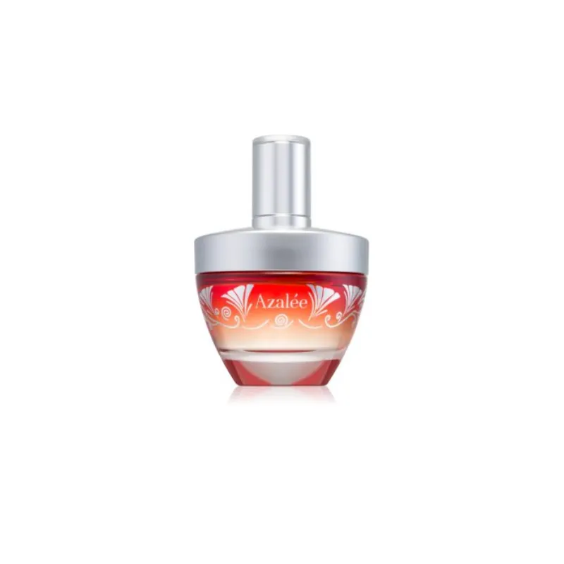 Lalique Azalée Eau de Parfum for Women