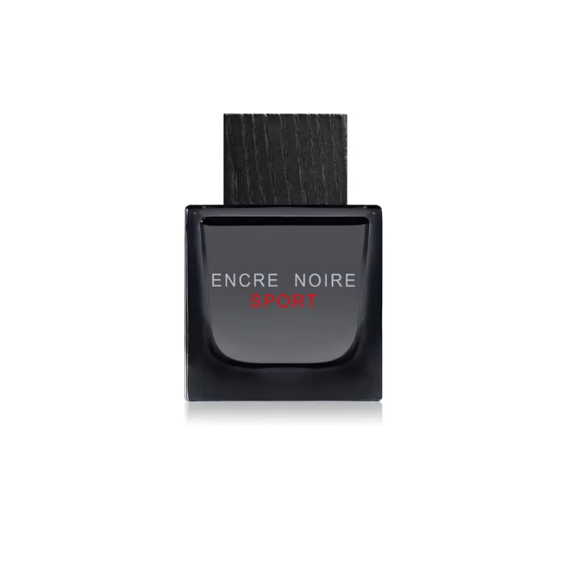 Lalique Encre Noire Sport Eau de Toilette for Men