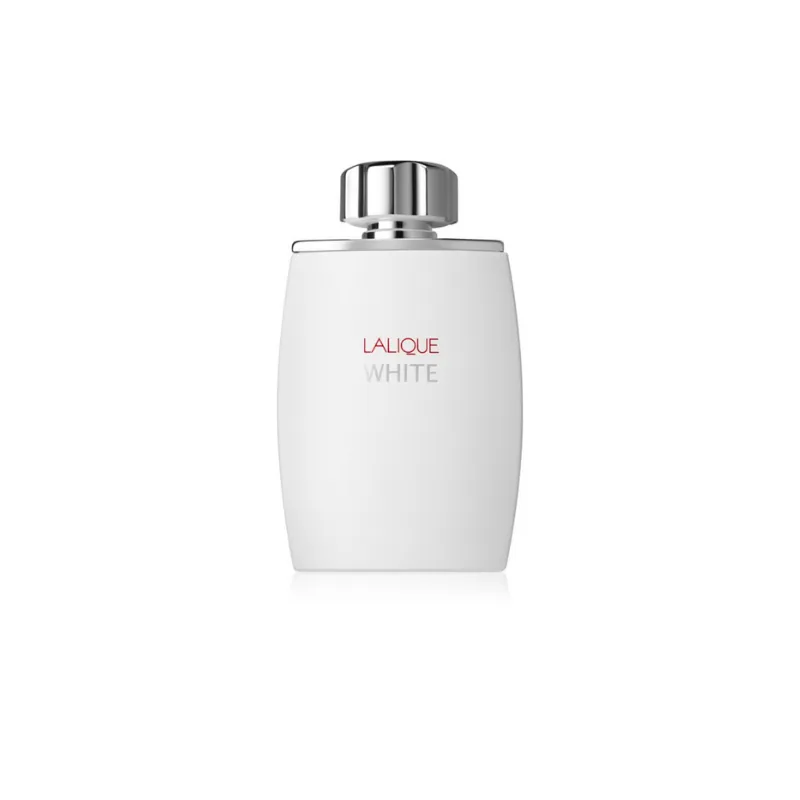 Lalique White Eau de Toilette for Men