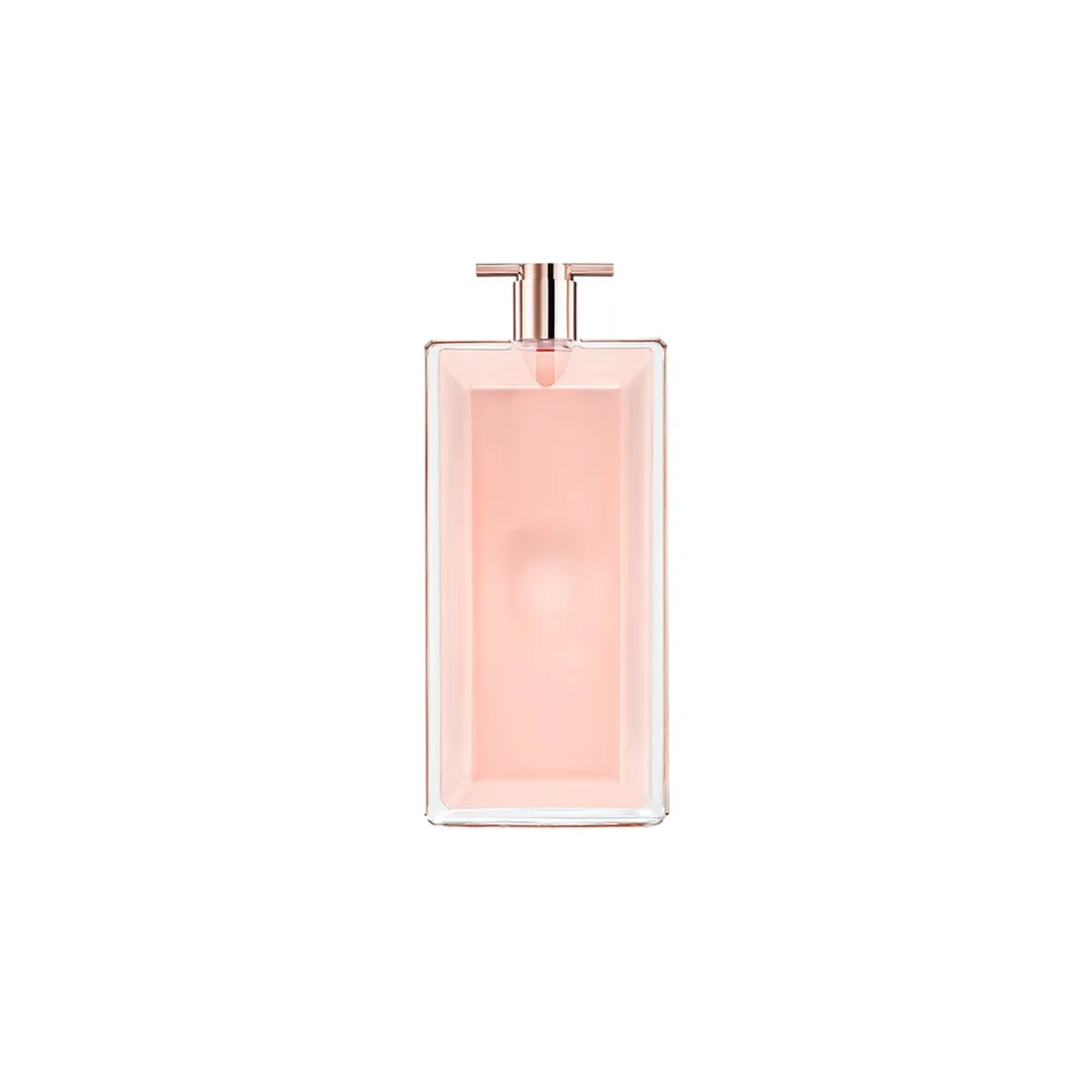 LANCÔME Idôle Le Grand Eau De Parfum
