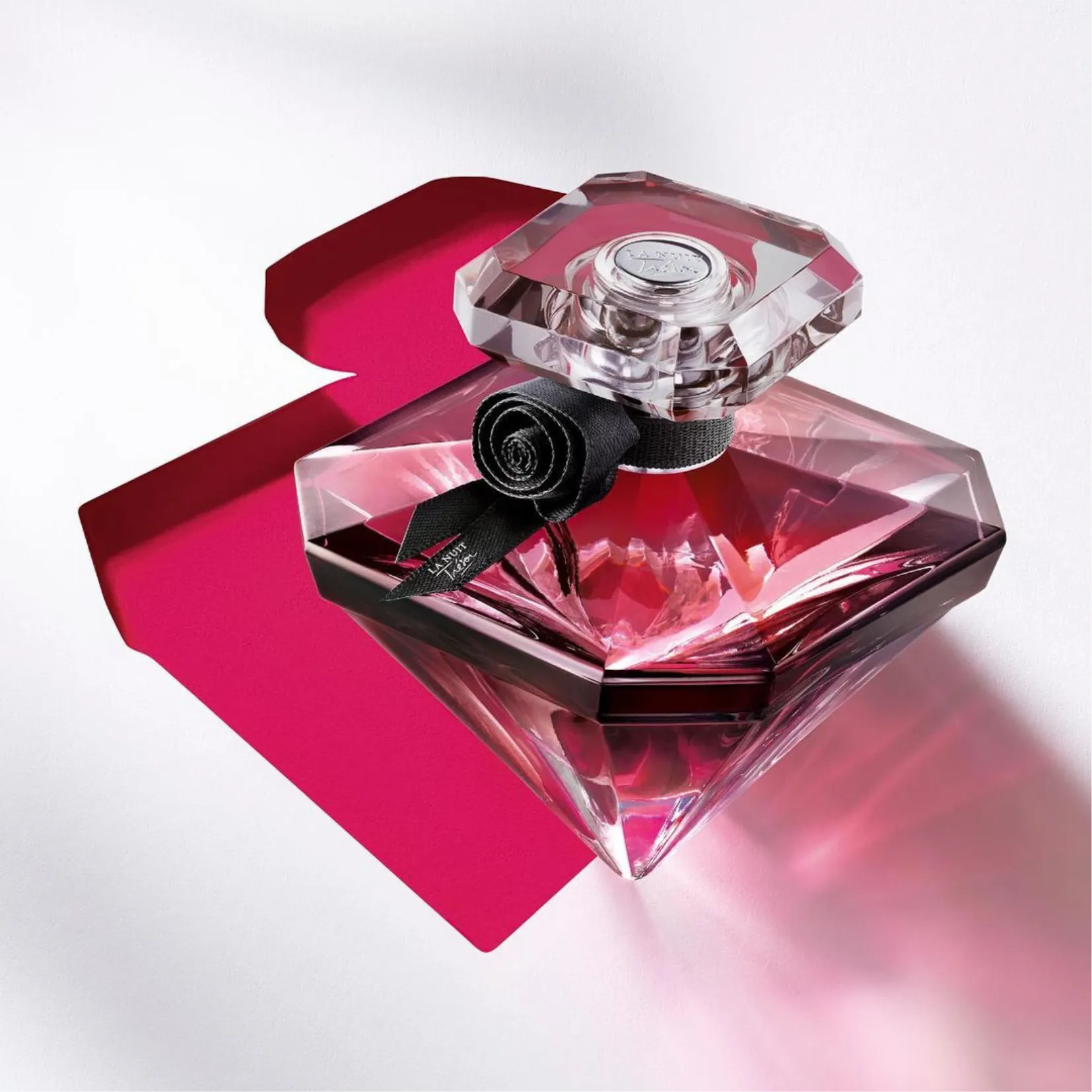 Lancôme La Nuit Trésor Eau de Parfum for Women