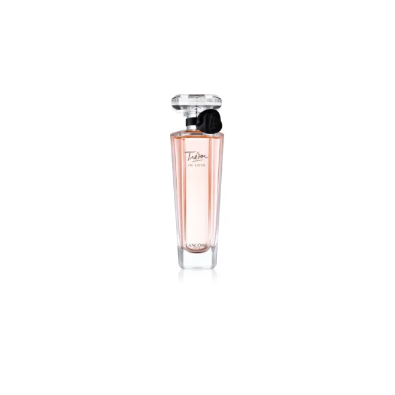 Lancôme Trésor in Love Eau de Parfum for Women
